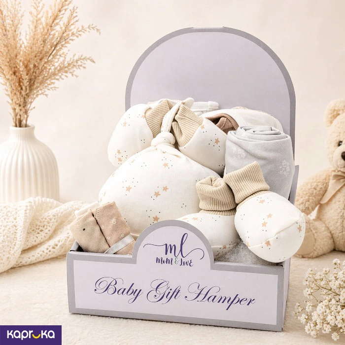 Baby Gift packs ef_pc_moth0v18p00014 in Sri Lanka