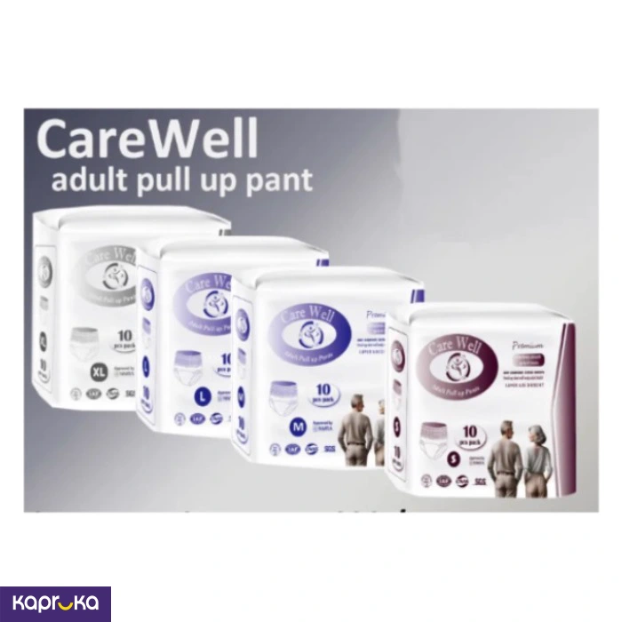 Personal Care ef_pc_phar0v18pod00002p in Sri Lanka