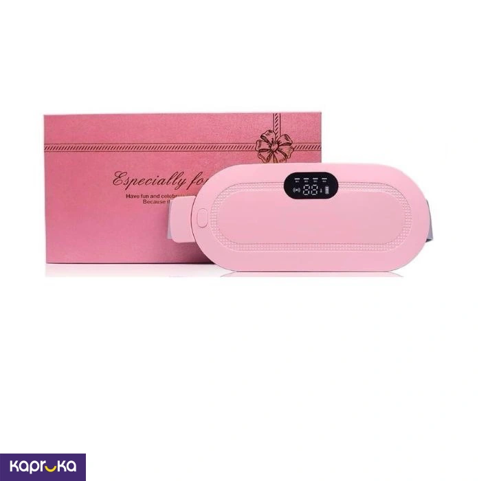 Women Care ef_pc_phar0v18pod00007p in Sri Lanka