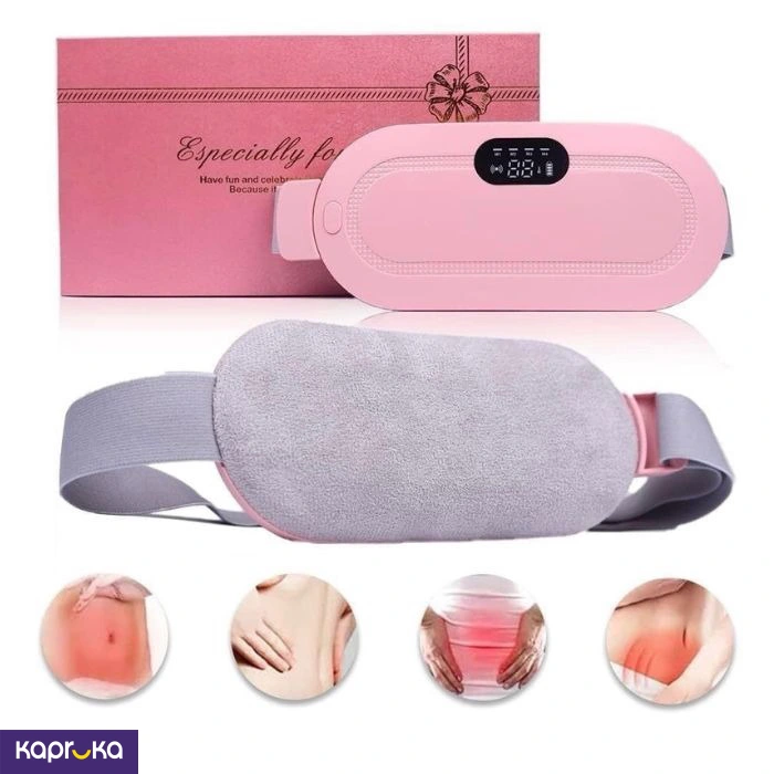 Women Care ef_pc_phar0v18pod00007p in Sri Lanka