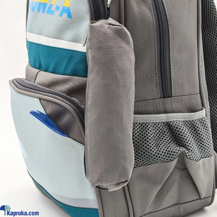 Bags ef_pc_scho0v18pod00005p in Sri Lanka