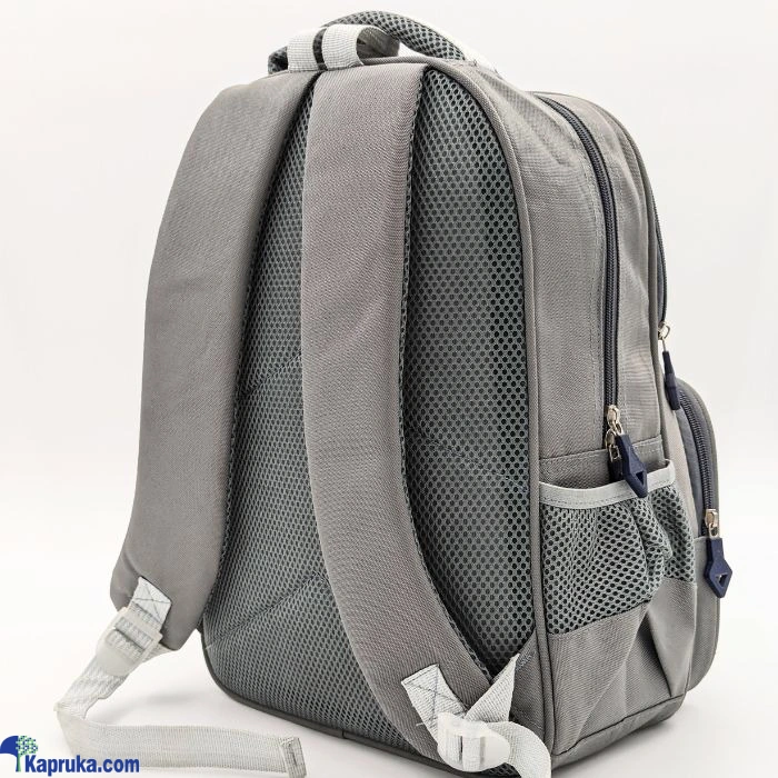 Bags ef_pc_scho0v18pod00005p in Sri Lanka