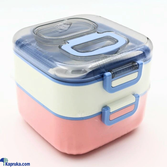 School Essentials ef_pc_scho0v18pod00008p in Sri Lanka