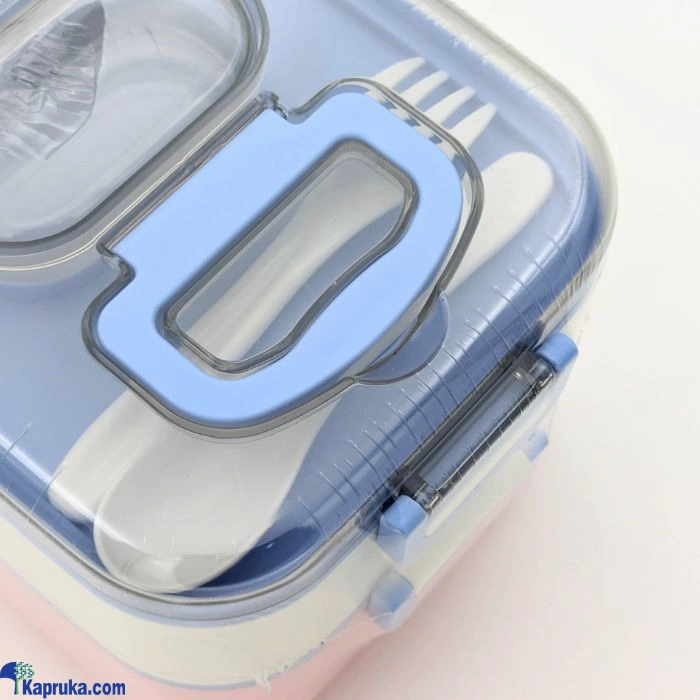 School Essentials ef_pc_scho0v18pod00008p in Sri Lanka