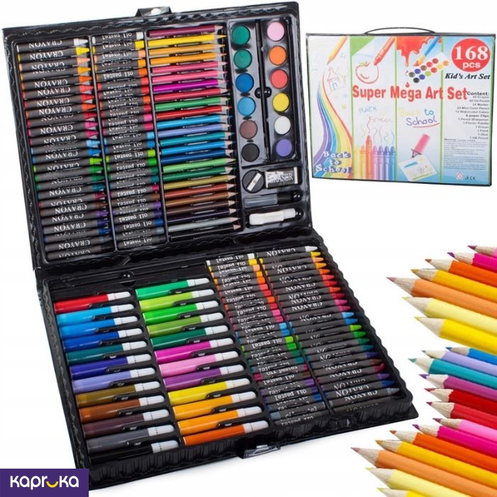 Educational Activity Tools ef_pc_scho0v18pod00053p in Sri Lanka