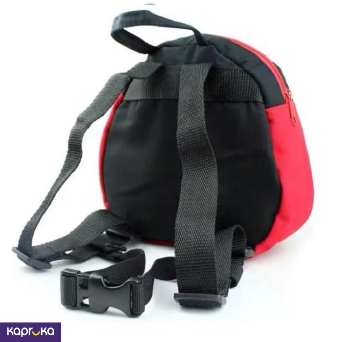 Bags ef_pc_scho0v18pod00054p in Sri Lanka