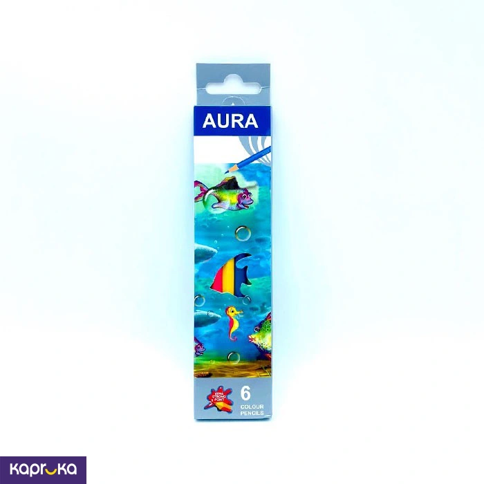 Arts And Crafts Supplies ef_pc_scho0v18pod00077p in Sri Lanka