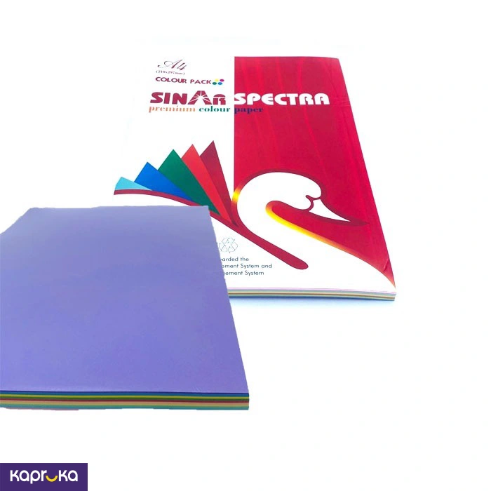 Educational Activity Tools ef_pc_scho0v18pod00088p in Sri Lanka