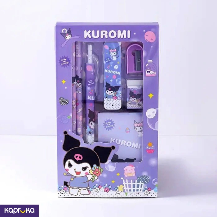 Gift Stationery ef_pc_scho0v18pod00102p in Sri Lanka