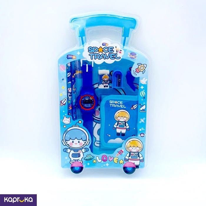 Gift Stationery ef_pc_scho0v18pod00104p in Sri Lanka