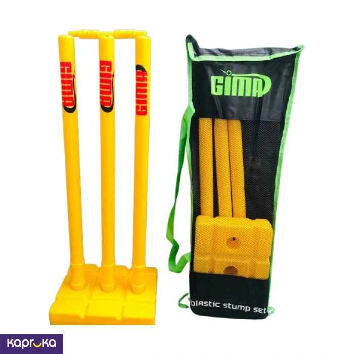 Team Sports ef_pc_spor0v18pod00013p in Sri Lanka