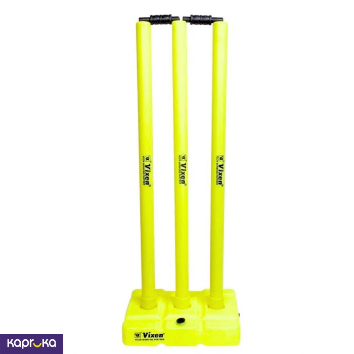 Team Sports ef_pc_spor0v18pod00014p in Sri Lanka