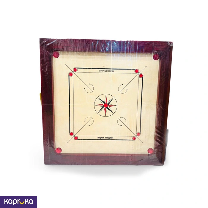 Board Games ef_pc_spor0v18pod00020p in Sri Lanka