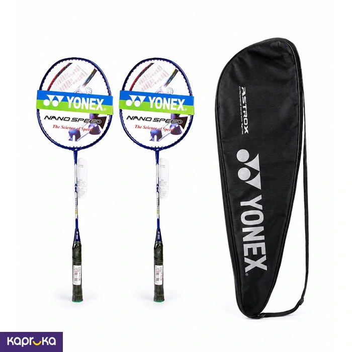 Individual Sports ef_pc_spor0v18pod00023p in Sri Lanka