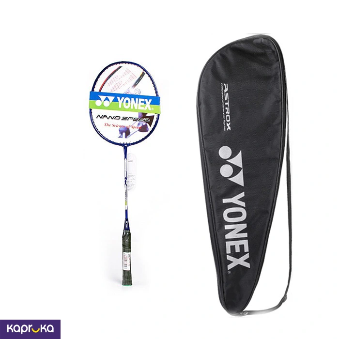 Individual Sports ef_pc_spor0v18pod00023p in Sri Lanka