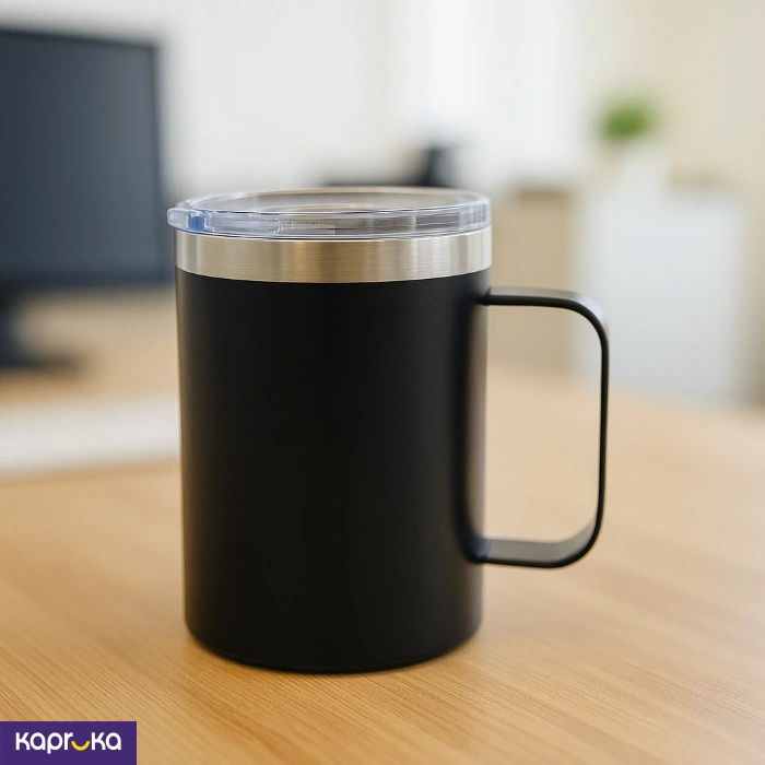 Fitness Equipments ef_pc_spor0v18pod00036p in Sri Lanka