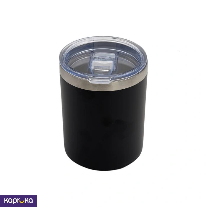 Fitness Equipments ef_pc_spor0v18pod00036p in Sri Lanka