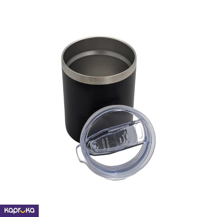 Fitness Equipments ef_pc_spor0v18pod00036p in Sri Lanka