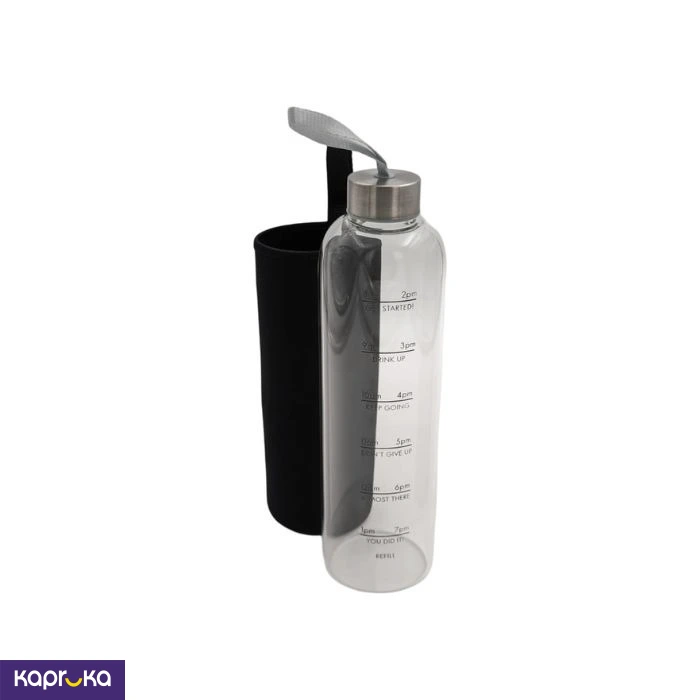 Fitness Equipments ef_pc_spor0v18pod00041p in Sri Lanka