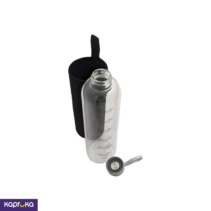 Fitness Equipments ef_pc_spor0v18pod00041p in Sri Lanka