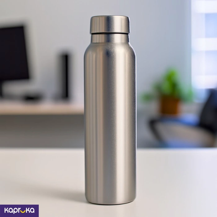 Fitness Equipments ef_pc_spor0v18pod00052p in Sri Lanka