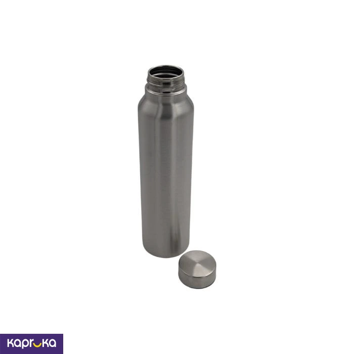 Fitness Equipments ef_pc_spor0v18pod00052p in Sri Lanka