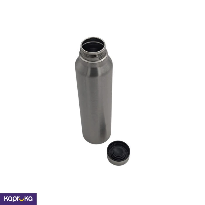 Fitness Equipments ef_pc_spor0v18pod00052p in Sri Lanka