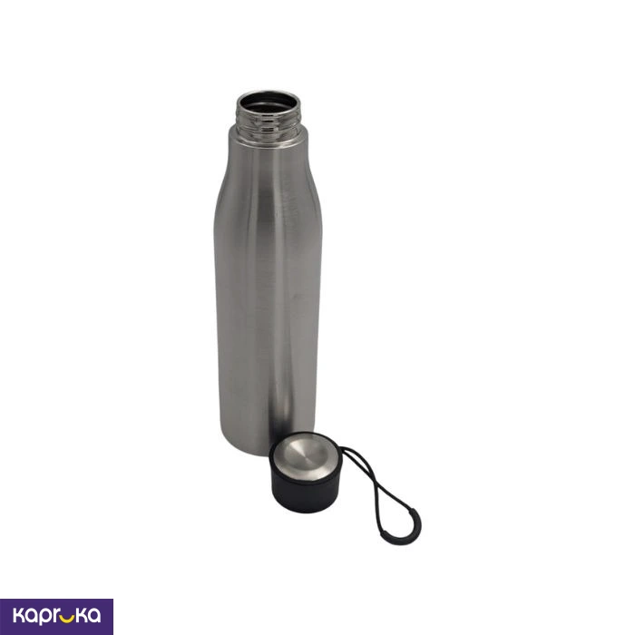 Fitness Equipments ef_pc_spor0v18pod00054p in Sri Lanka