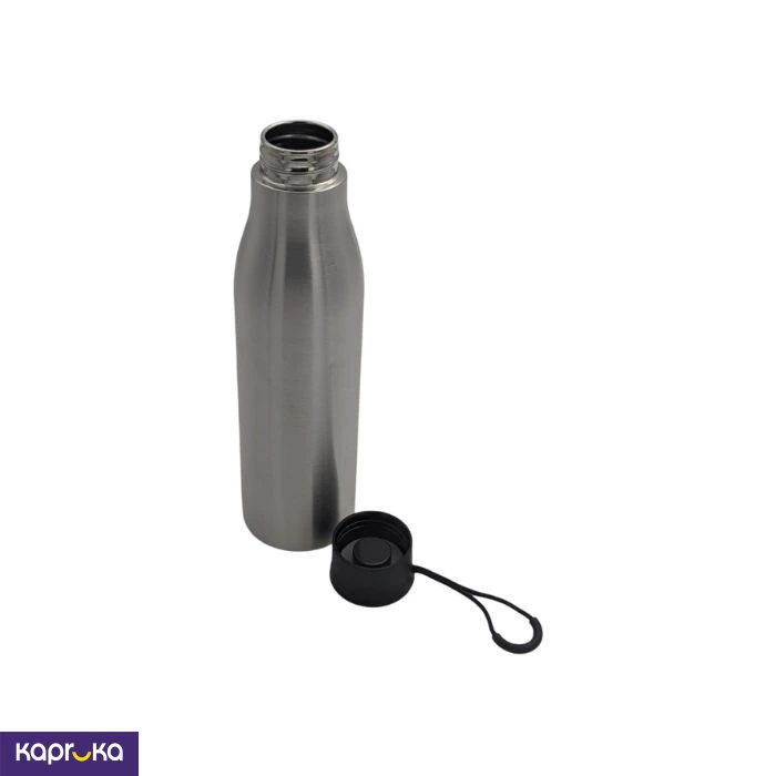 Fitness Equipments ef_pc_spor0v18pod00054p in Sri Lanka