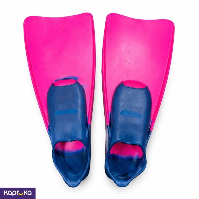 Water Sports ef_pc_spor0v18pod00085p in Sri Lanka