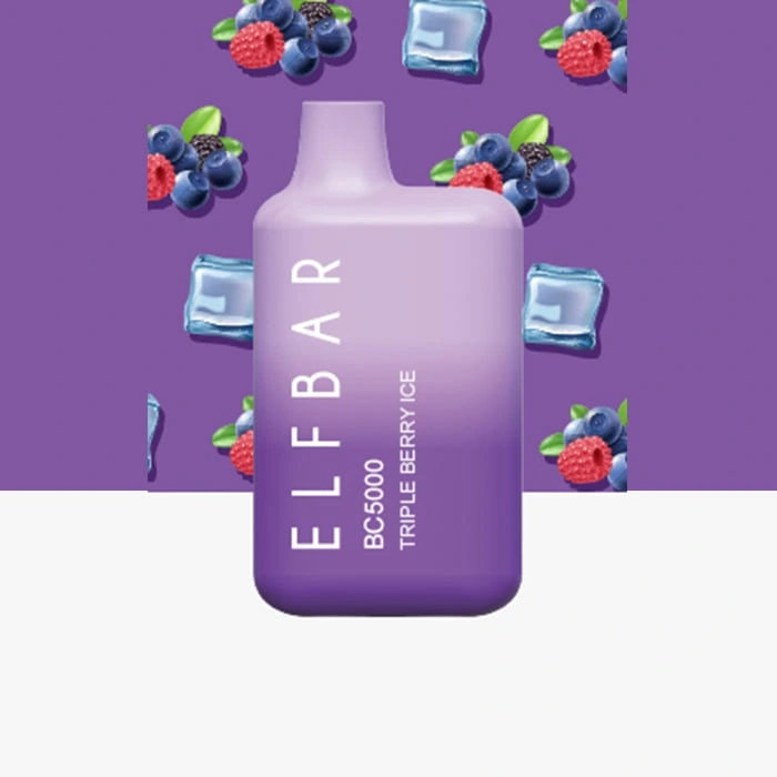 Home Appliances ef_pc_elec00017 in Sri Lanka