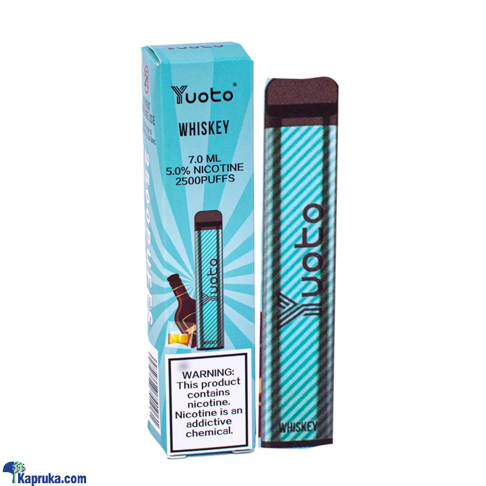 Tobacco ef_pc_groc0v19p00005 in Sri Lanka