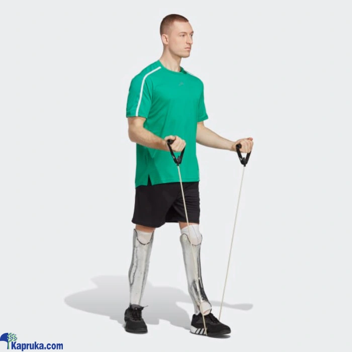 Mens Activewear ef_pc_clot0v28pod00006 in Sri Lanka