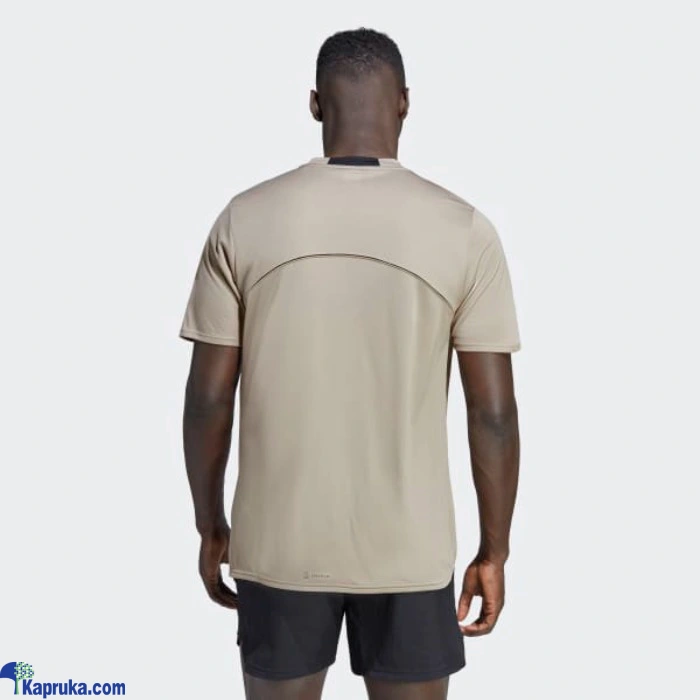 Mens Activewear ef_pc_clot0v28pod00010 in Sri Lanka