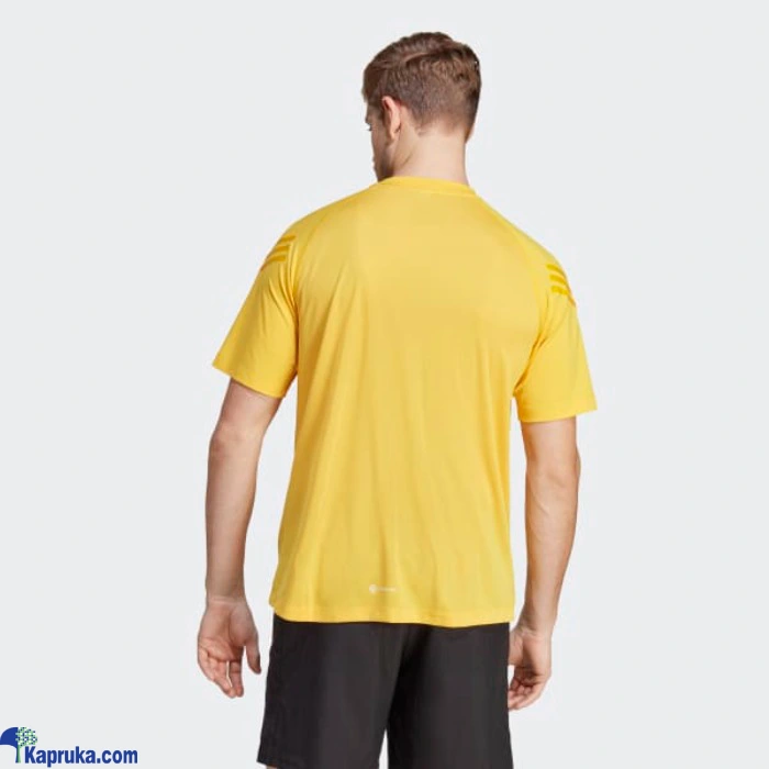 Mens Clothing ef_pc_clot0v28pod00042 in Sri Lanka