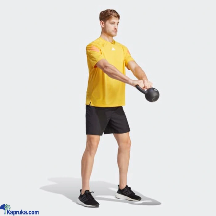 Mens Clothing ef_pc_clot0v28pod00042 in Sri Lanka