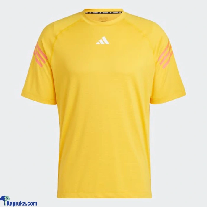 Mens Clothing ef_pc_clot0v28pod00042 in Sri Lanka