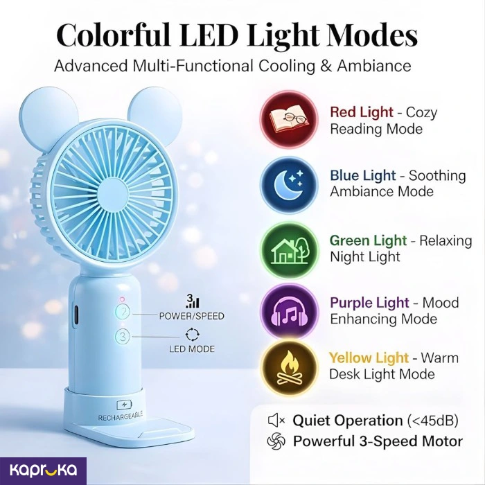 Home Appliances ef_pc_elec0v31pod00129p in Sri Lanka