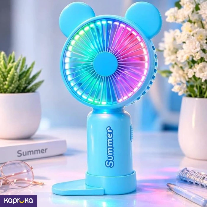 Home Appliances ef_pc_elec0v31pod00129p in Sri Lanka