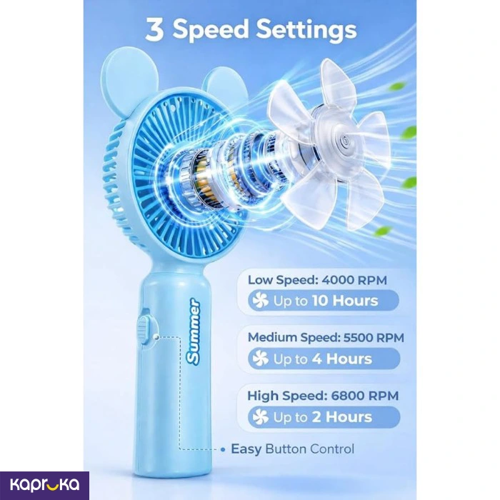 Home Appliances ef_pc_elec0v31pod00129p in Sri Lanka