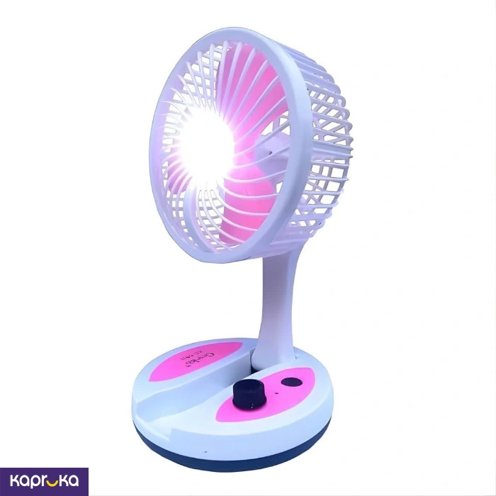 Home Appliances ef_pc_elec0v31pod00130p in Sri Lanka