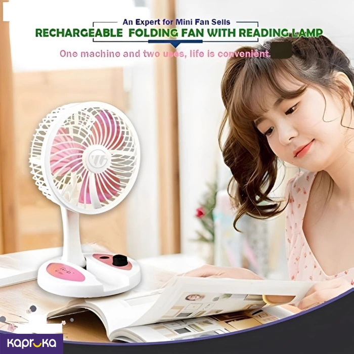 Home Appliances ef_pc_elec0v31pod00130p in Sri Lanka