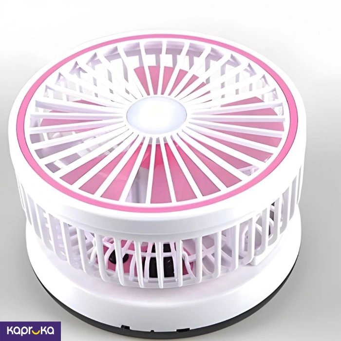 Home Appliances ef_pc_elec0v31pod00130p in Sri Lanka