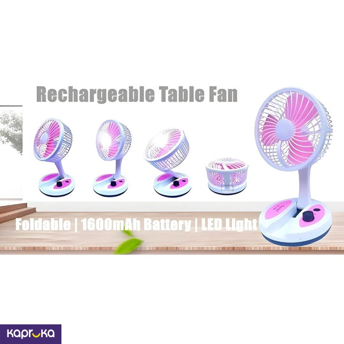 Home Appliances ef_pc_elec0v31pod00130p in Sri Lanka