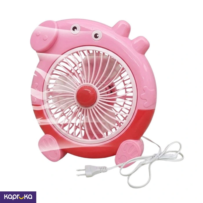 Home Appliances ef_pc_elec0v31pod00131 in Sri Lanka