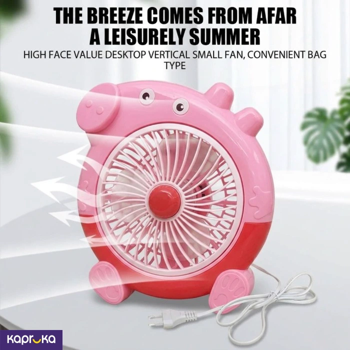 Home Appliances ef_pc_elec0v31pod00131 in Sri Lanka