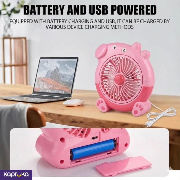 Home Appliances ef_pc_elec0v31pod00131 in Sri Lanka