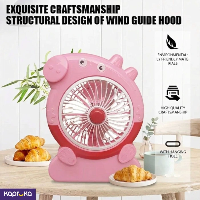 Home Appliances ef_pc_elec0v31pod00131 in Sri Lanka