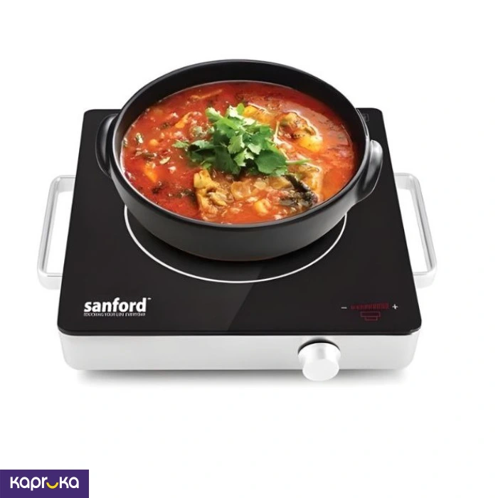 Kitchen Appliances ef_pc_elec0v31pod00132 in Sri Lanka