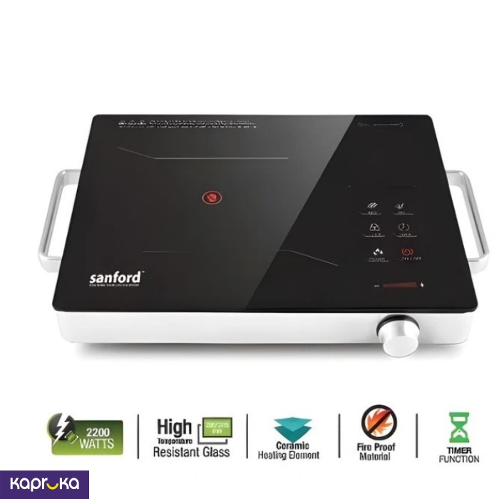 Kitchen Appliances ef_pc_elec0v31pod00132 in Sri Lanka